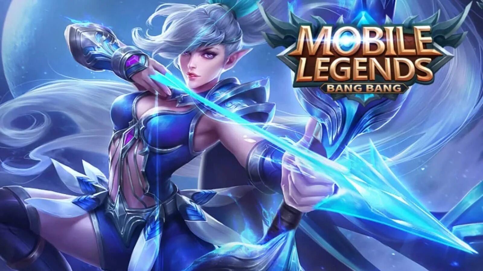 Мобайл легенд банг банг на андроид. Игра mobile legends. Мобайл легенд банг банг на андроид. Мобайл легенд банг банг на андроид. Mobile legends bang bang коды.