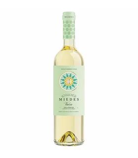 Vina de