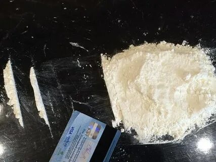 Что такое порошок
