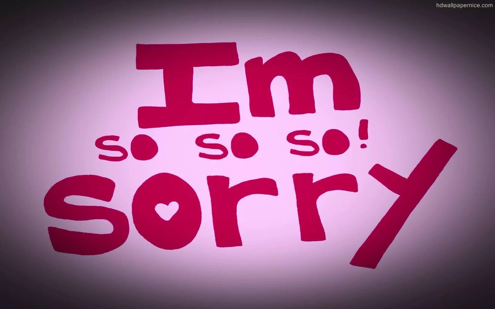 My name is sorry. I am sorry картинки. картинка с надписью sorry. обои сори. аватарки сори.