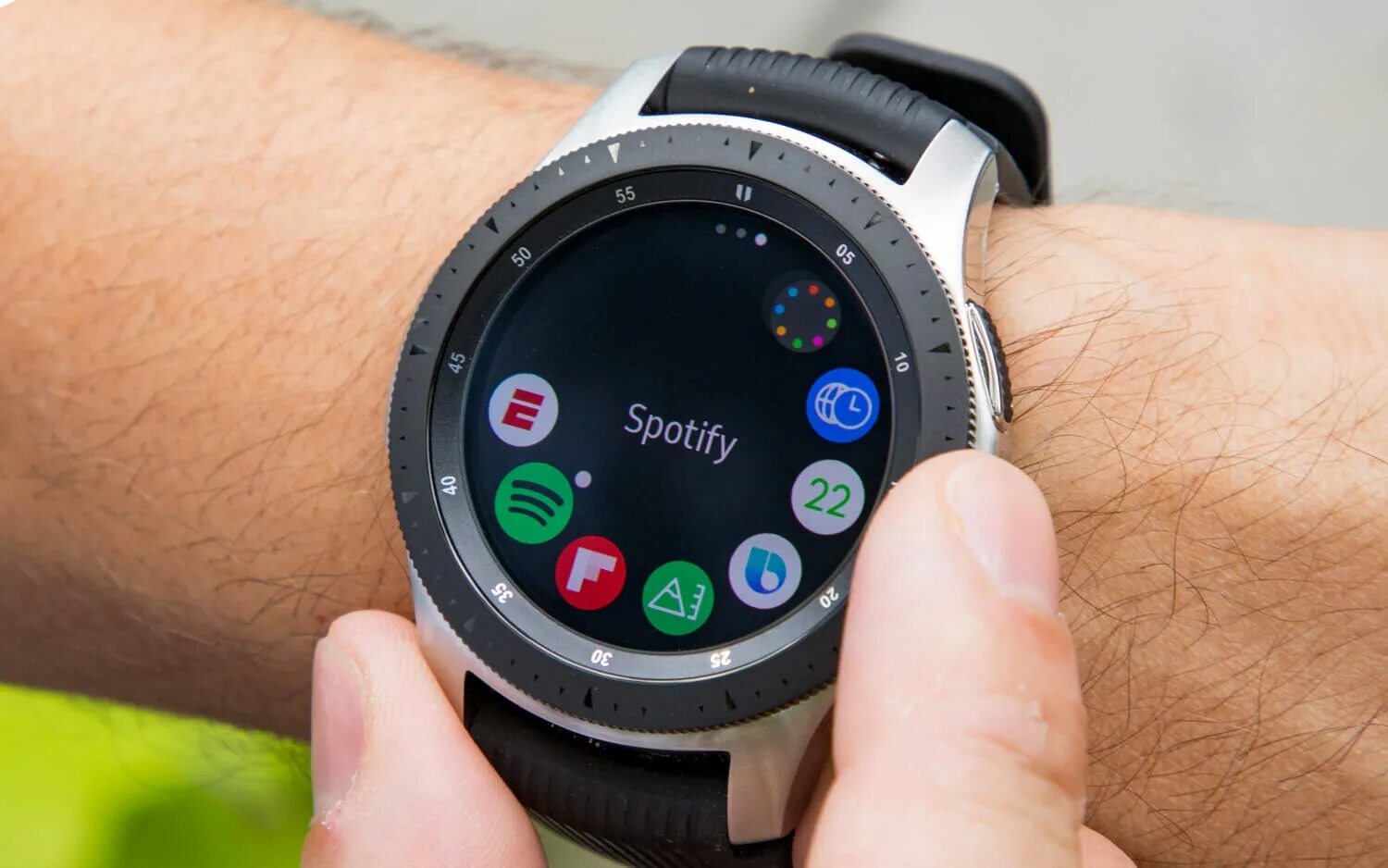 Samsung watch 5 pro 45mm. Смарт-часы Samsung Galaxy watch 3. Часы самсунг галакси вотч 3. Часы самсунг галакси вотч 5. Часы самсунг галакси вотч 6.