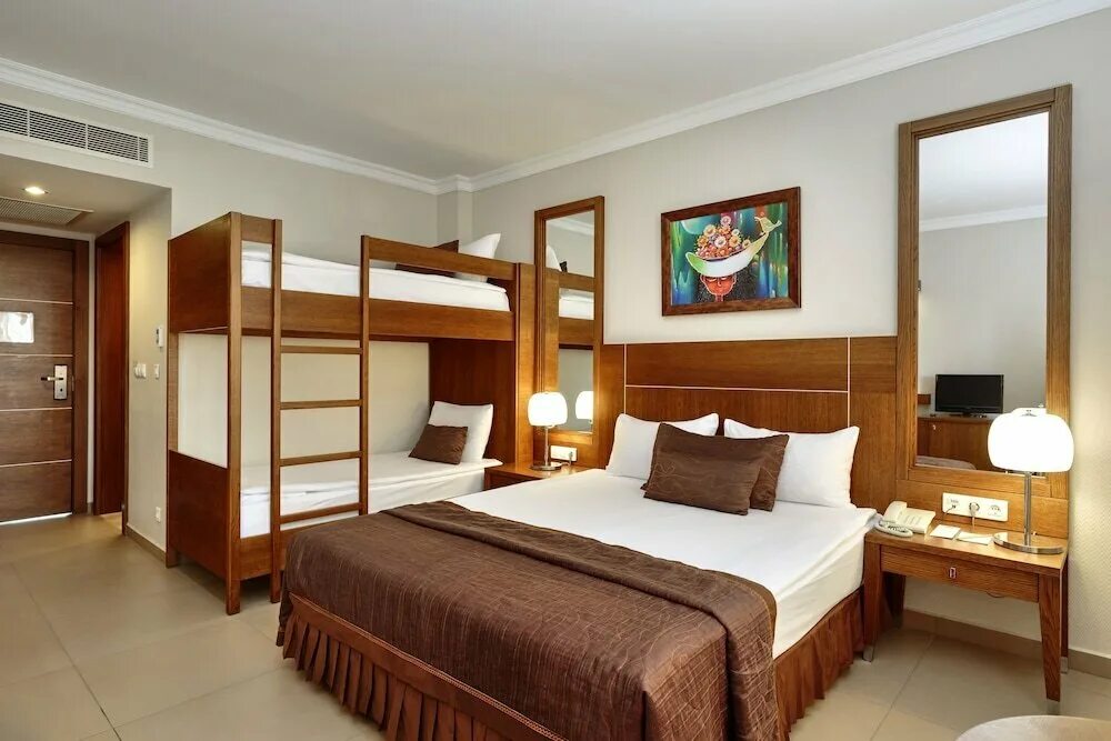 Bunkbed room что это за номер. Bunkbed room что это за номер. Eftalia aytur 4 турция аланья. Bunkbed room что это за номер. Шервуд гринвуд резорт турция.