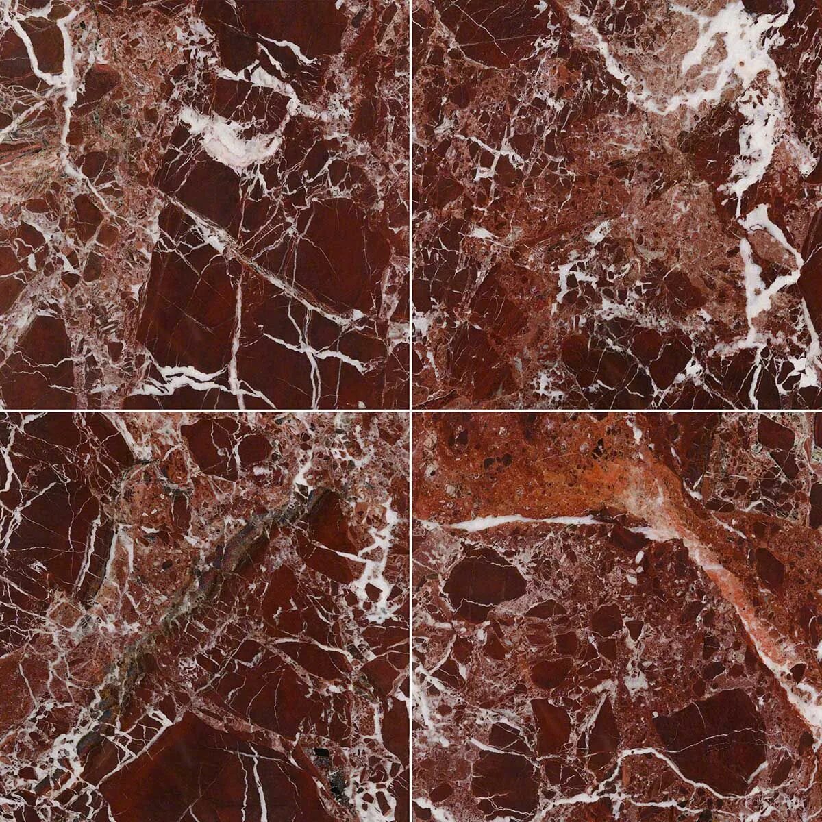 Мрамор luxury green. Мраморная панель для ванной. Ванная комната плитка под мрамор. Плитка мрамор на стену. Мрамор калакатта.