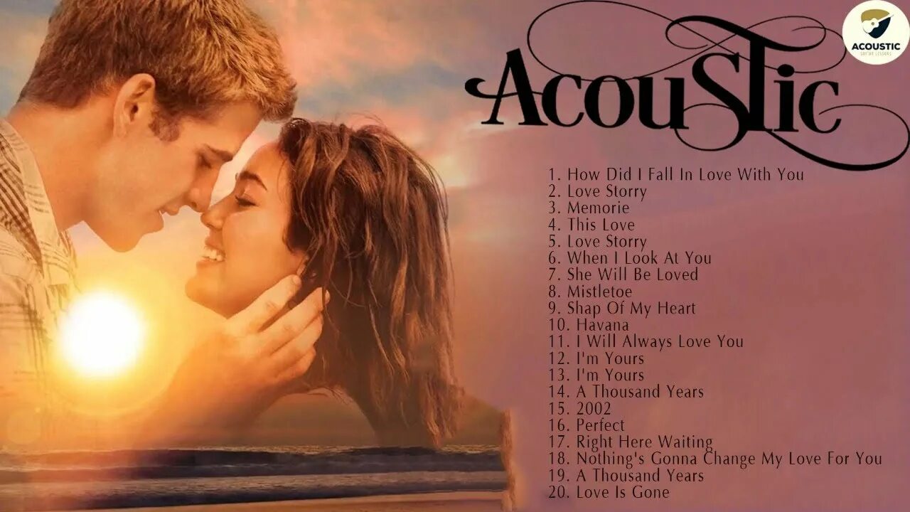 Грязные танцы (1987) постер. The script the last time. For the first time in my life. Ost грязные танцы. Грязные танцы фильм 1987 постер.