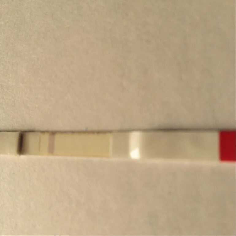 Дпо 41. Бб тест на 9 дпо. Леди чек 9 дпо. Дпо 41. 14 дпо электронный тест.