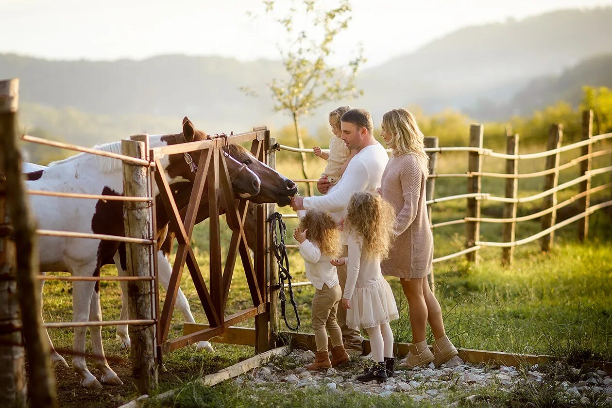 Кузнецово в подмосковье. Отдых на фермах. Пуйо эквадор отель. Кузнецово гостиница усадьба кузнецово. Отдых на фермах.