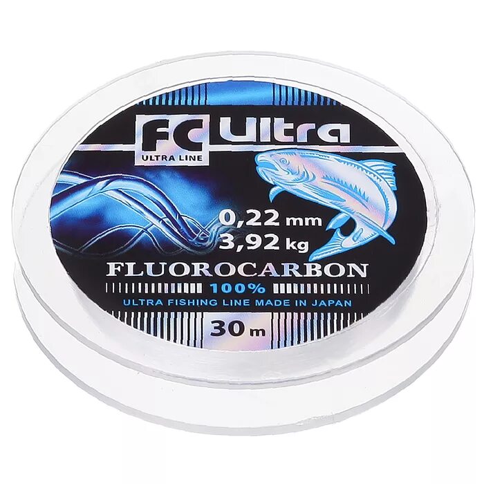 Флюрокарбон для зимней рыбалки. Леска fc ultra fluorocarbon 100 0,22mm 30m aqua. флюорокарбоновая леска allvega fx fluorocarbon 100%. леска флюорокарбоновая ultra line. флюорокарбоновая леска для рыбалки aqua fc ultra fluorocarbon.