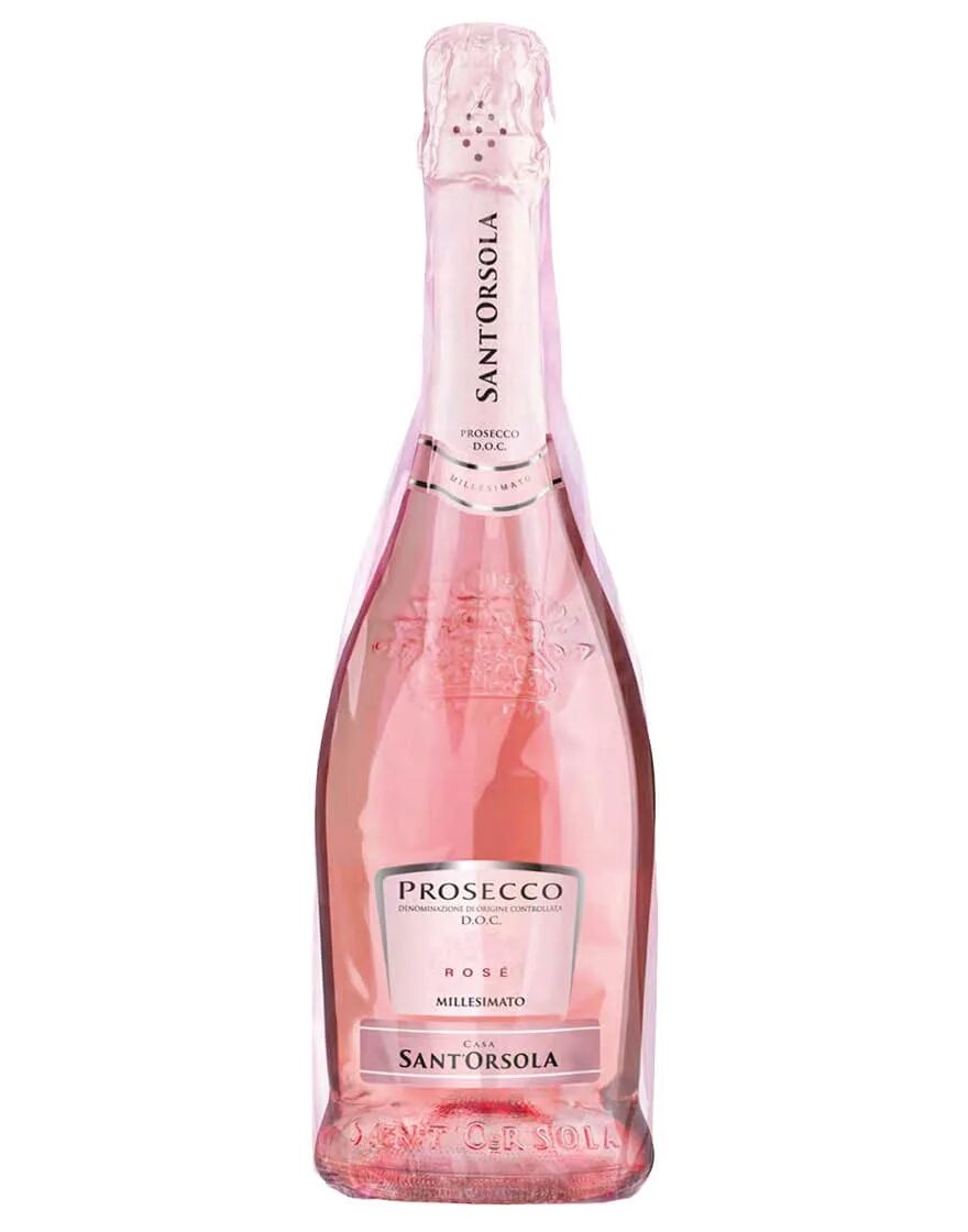Вино игристое болла розе. Prosecco rose millesimato 2020. Просекко экстра драй розовое. Клубничное просекко летуаль. Floralba prosecco extra dry.