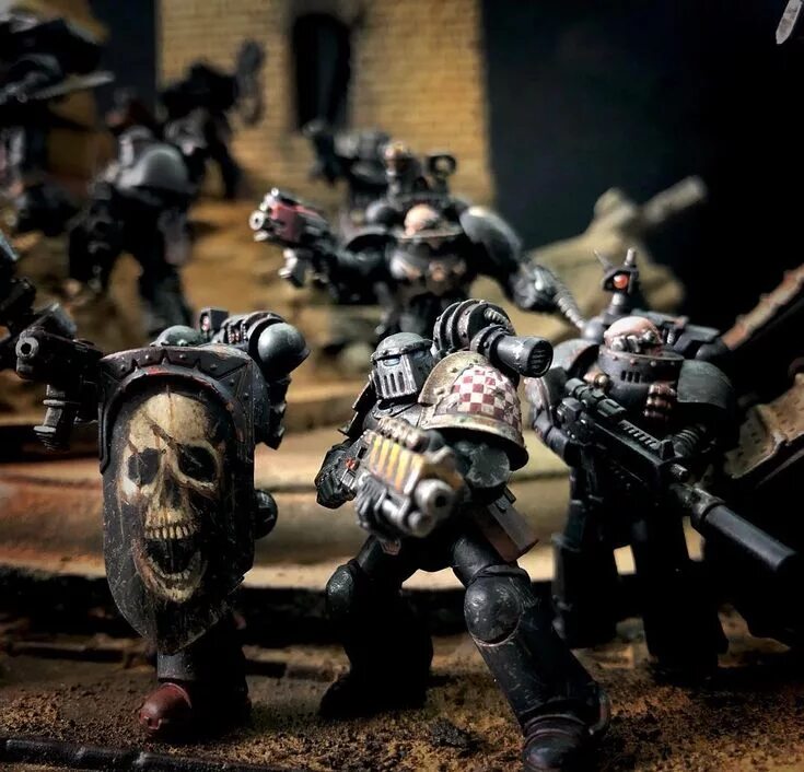 Deathwatch вархаммер. Вархаммер 40000 касркин. Новости вархаммер. Вархамер 40 000 орги боебанки. Warhammer 40000 автоматон.