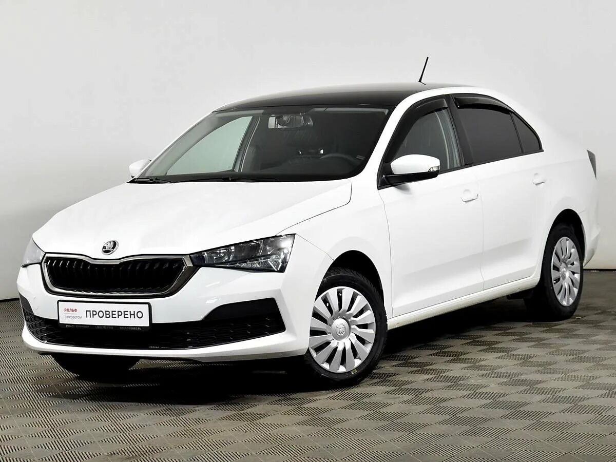 Купить школа рапид. Шкода Рапид 2020 белая. Шкода Рапид 2020. Skoda Rapid 2. Шкода Рапид 2020 года.