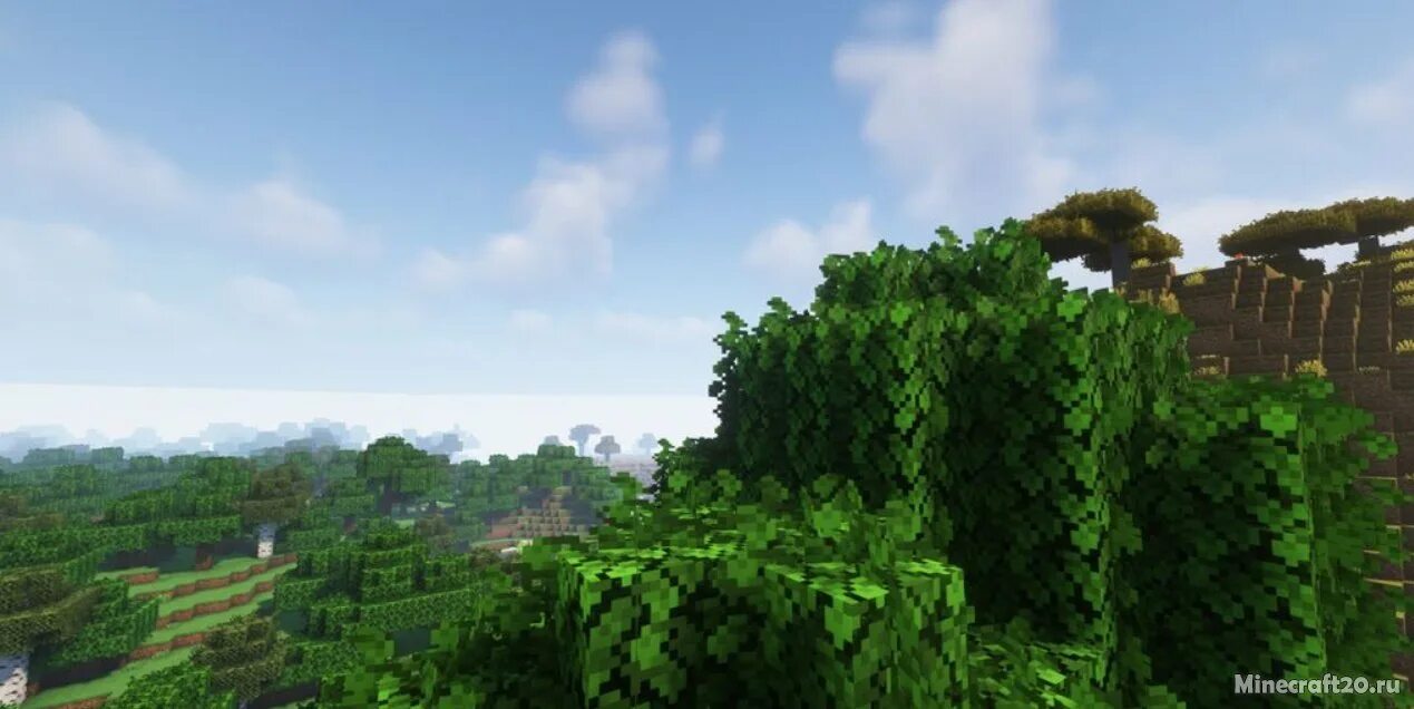 Vanilla build. Xali enhanced vanilla. enhanced visuals resource pack. майнкрафт мод from the fog достижения. vanilla minecraft age.
