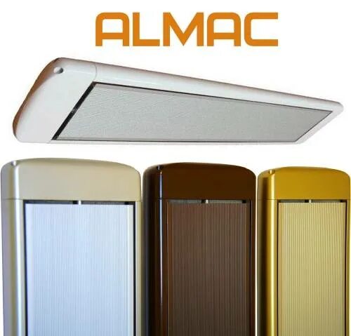 Инфракрасный обогреватель потолочный алмак. Инфракрасный обогреватель almac ик5. инфракрасный обогреватель алмак потолочный с терморегулятором. обогреватель almac ик16 pine. инфракрасный обогреватель потолочный 500вт.
