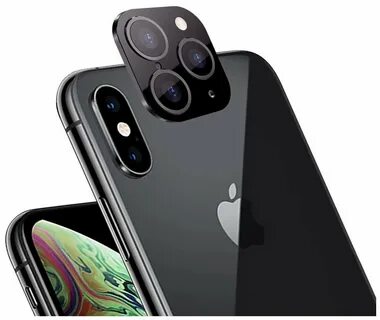 X 1 pro max