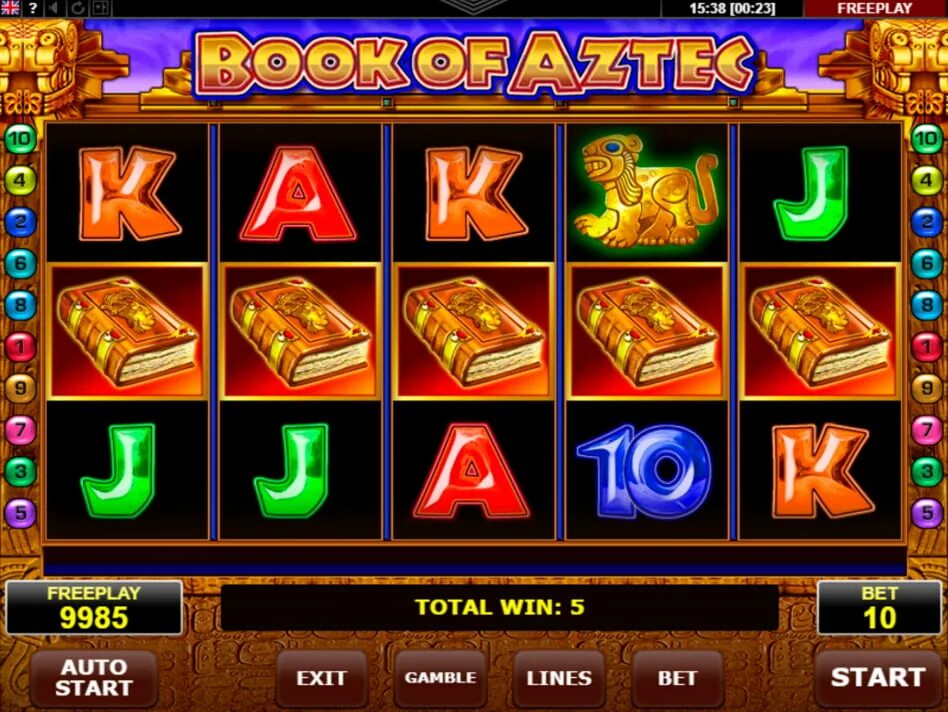 Book of Aztec слот. Book of Aztec игровой автомат. Игровой автомат book of Fortune. Слоты казино Aztec. Https slot top