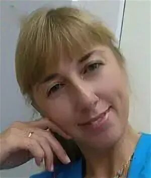 Пародонтолог тверь. Пародонтолог тверь