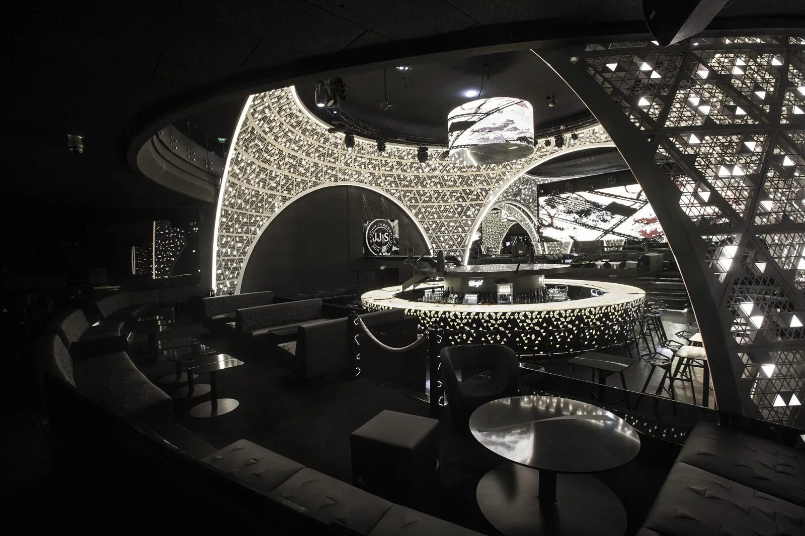 Ресторан night flight тверская. Night flight клуб москва. Найт флайт ресторан. Ночной клуб night flight тверская улица. Night flight club москва.