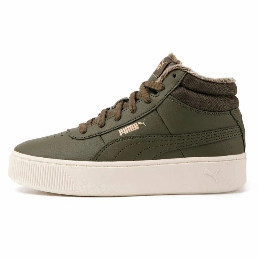 Puma suede mid wtr ad4pt на ногах. Мужские ботинки puma suede mid wtr. Puma кроссовки suede mid ad4pt winter. Puma suede mid wtr. Puma suede mid wtr ad4pt.