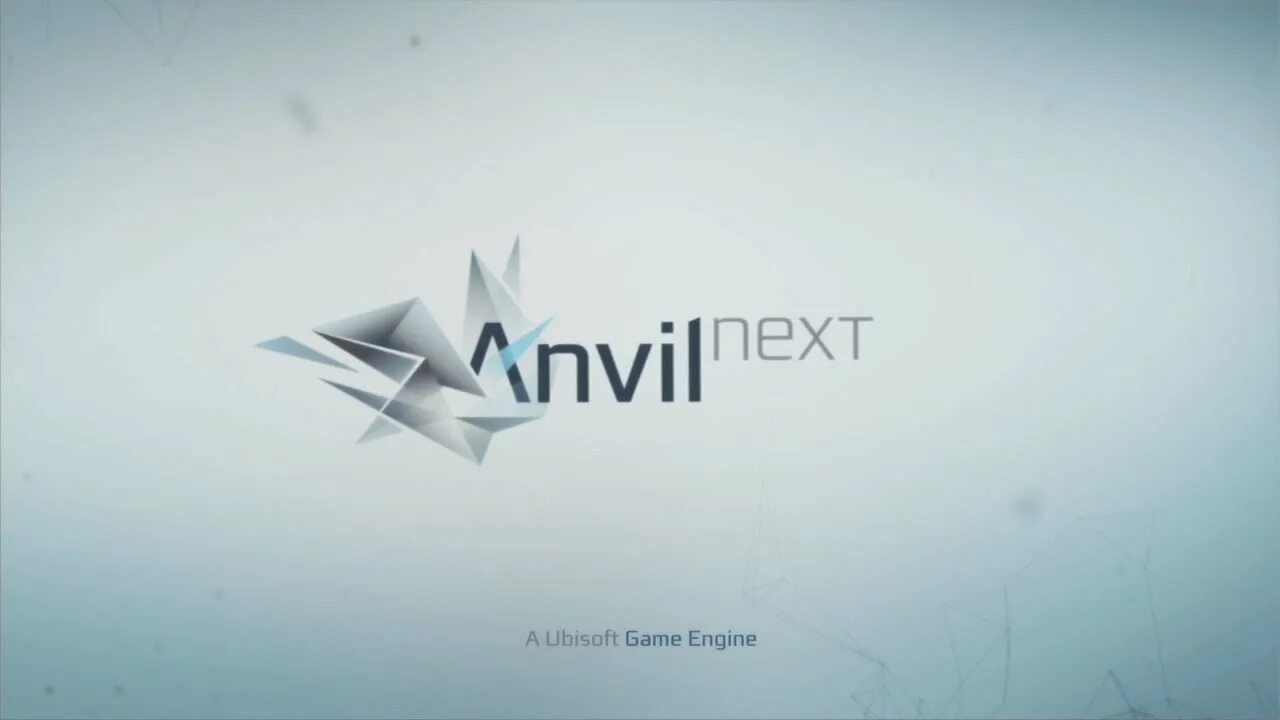 Ubisoft anvil. Anvilnext engine. ubisoft anvil engine. anvil next engine 2.0.