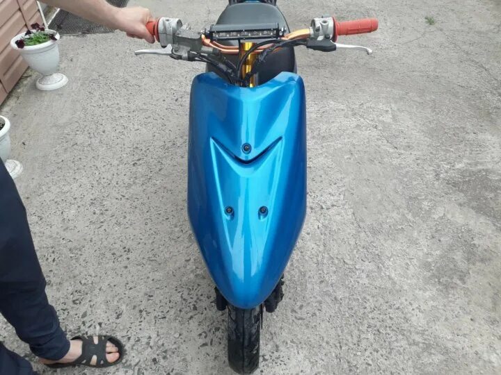 Yamaha jog sa16j. Yamaha jog ca16. Ямаха джог са 16. Yamaha jog sa12j. Yamaha jog sa