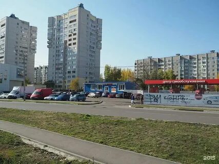 Владимира невского 46 3 эйфория