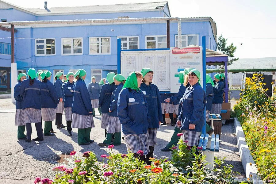 Женская колония строгого режима ик-28. Женская исправительная колония мордовия. Женская колония тюмень. Женские поселение. Женская колония ик 29 пригорск.