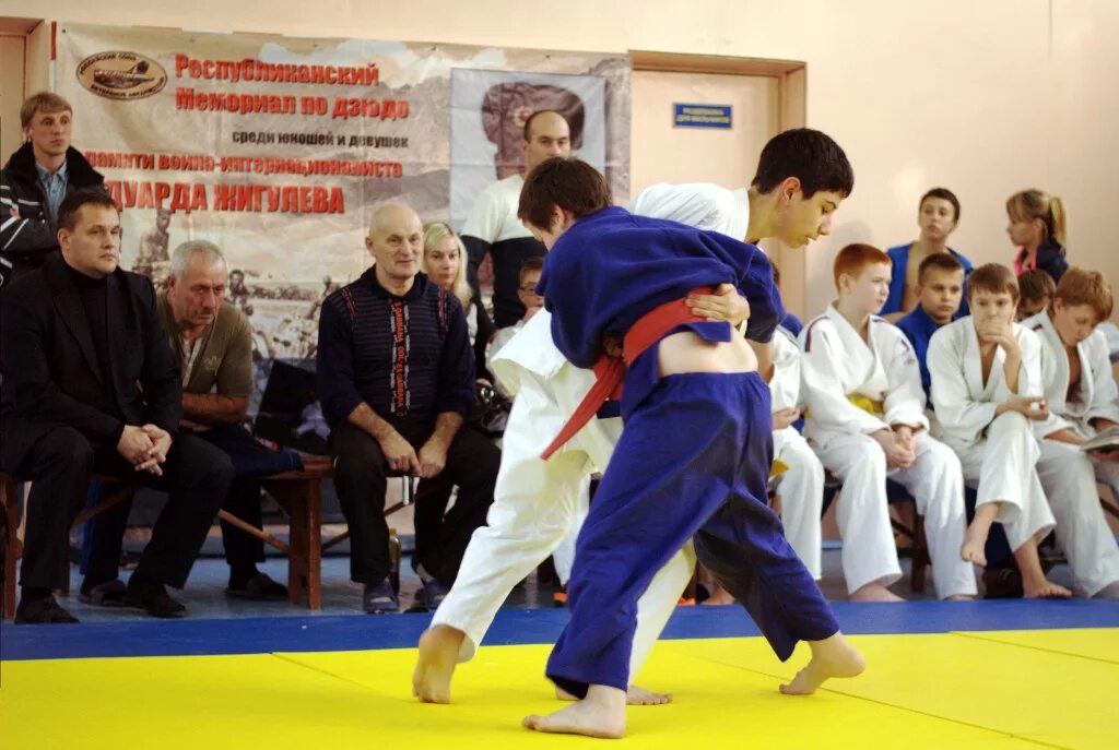 Дзюдо воркута. Дзюдо самбо воркута. Дзюдо сыктывкар. Удержание верхом самбо. Дзюдо коми.