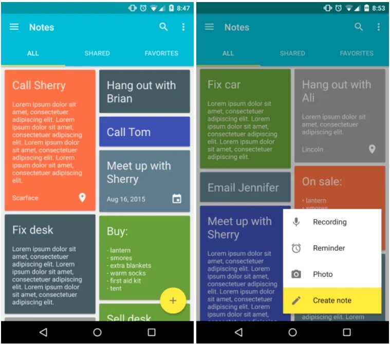 Android material button. Что такое fab в материал дизайне. fab пример. что такое action sheet material. implement android 13 multiple languages.