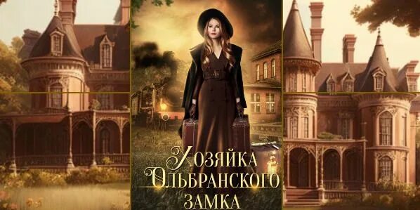 Мелина боярова. Мелина боярова арты. Хозяйка ольбранского замка читать. Похищенная с земли боярова. Книги про ведьм.