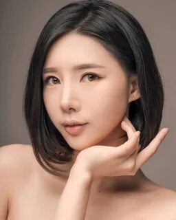 Song joo a nude 🌈 Korean Sexy Racing Model : Song joo ah Auto Week #8.