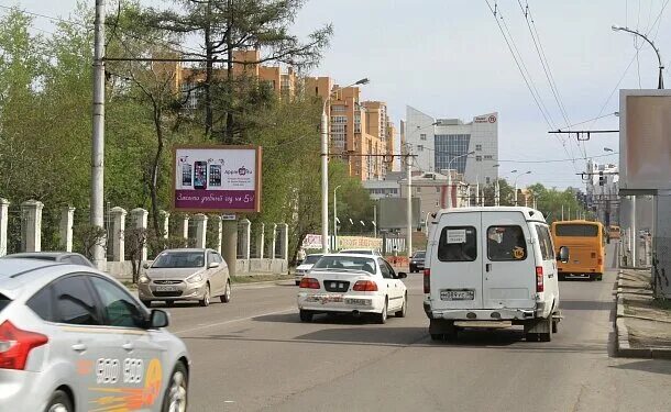 декабрьских событий 29 иркутск. стадион урик иркутский район. улица дорожная 1 1 иркутск. школа 1 иркутск. улица дорожная 1 1 иркутск.