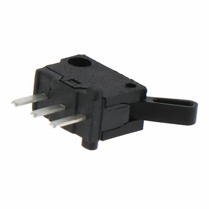 83.161.301 Micro Switches. Микро концевой выключатель. Микро переключатель трёхпозиционный. Переключатель миниатюрный. Переключатель микро