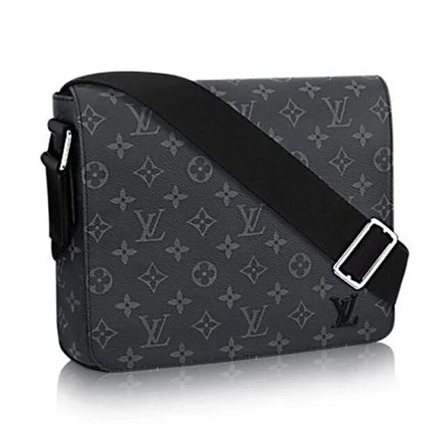 Louis vuitton messenger bag district monogram. Louis vuitton district pm. Сумка мужская louis vuitton district mm. Сумка district pm louis vuitton. Сумка тайга.