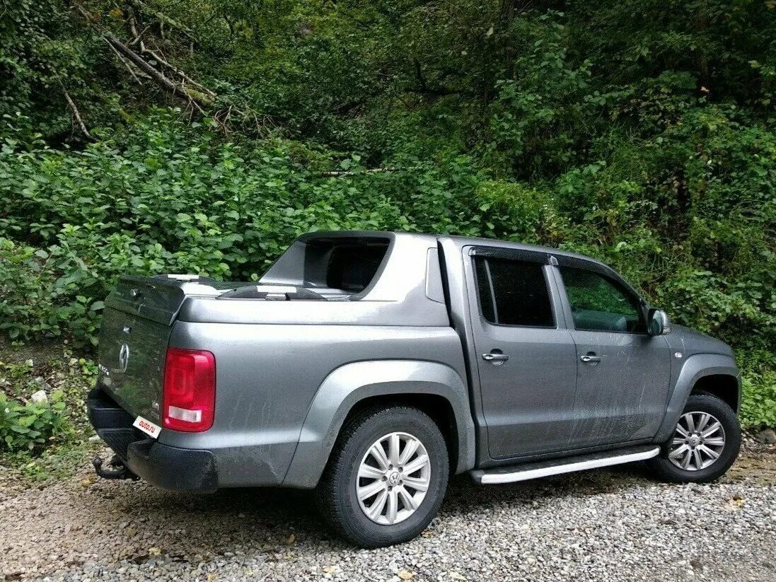 фольксваген амарок 2022. фольксваген амарок 2010. пикап амарок. Volkswagen amarok 2 door. фольксваген амарок 2010.