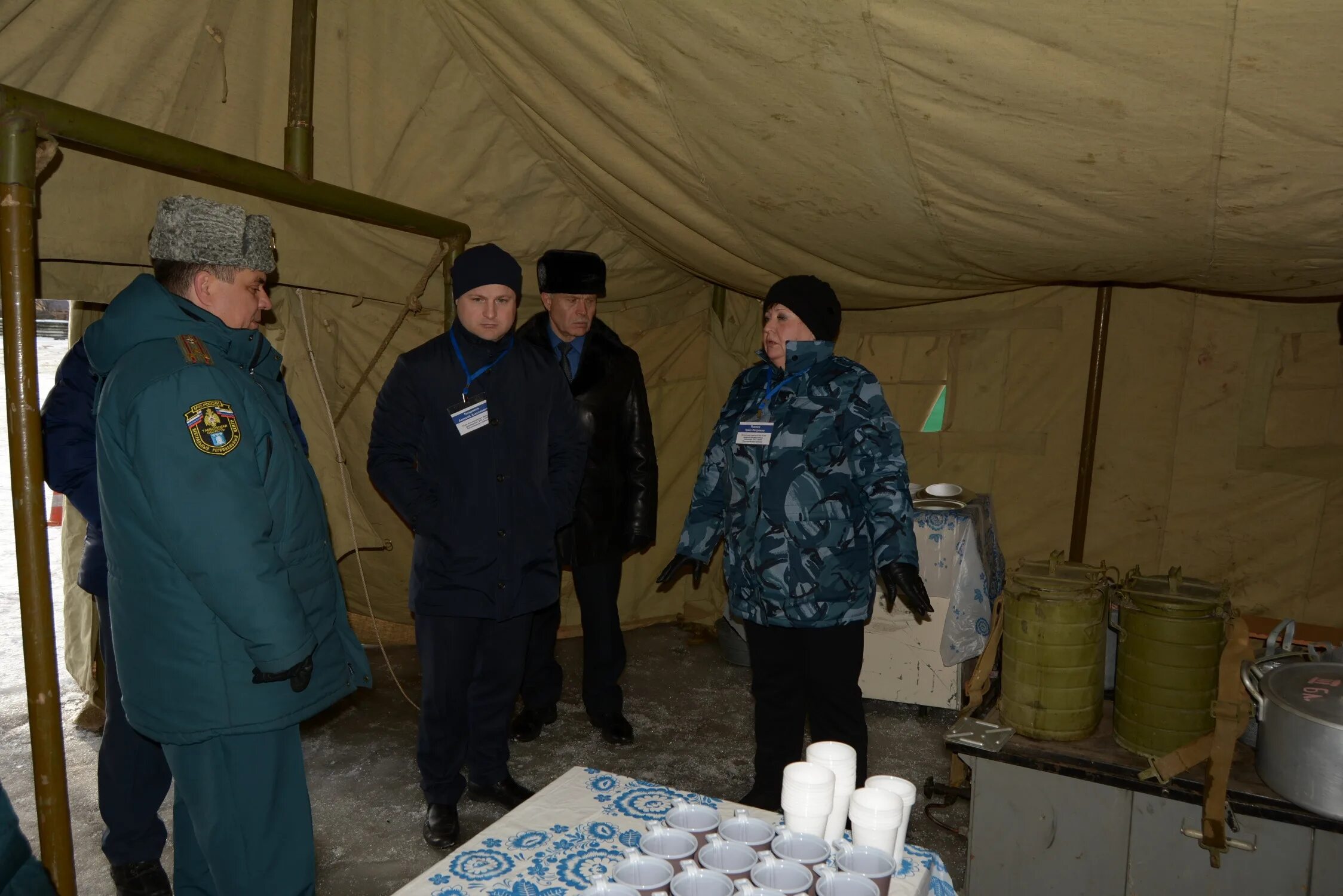 Новости в какое время. Егерь Рассказовского района. Валов Рассказово МОВД.