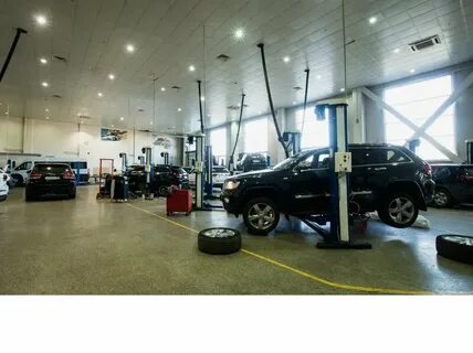 Иварт авто нижний новгород