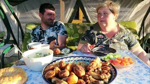 Сафар последнее видео ютуб последние