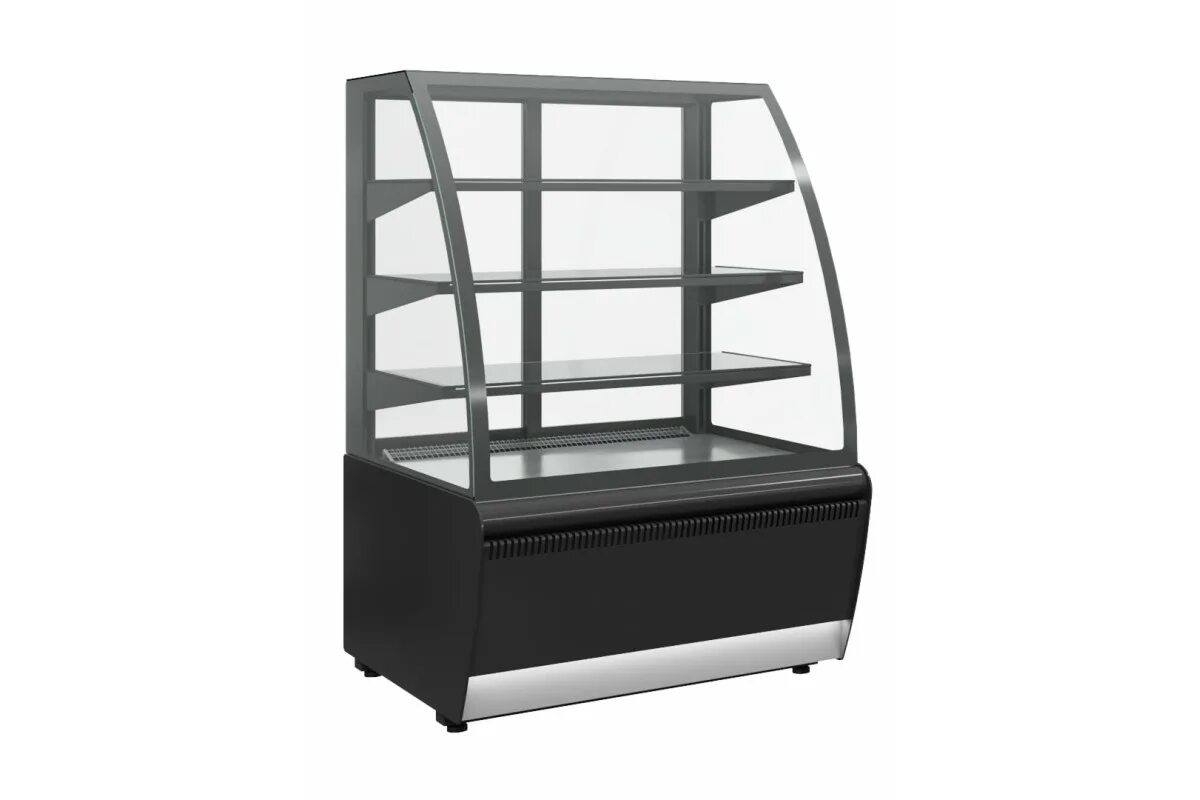 Вхсв 1 3д carboma cube люкс. Carboma k70. холодильная витрина carboma вхсв-0.9д. витрина кондитерская carboma вхсв-1.3д. carboma 0.9.