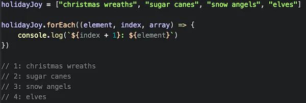 Foreach filter. Foreach js. foreach js примеры. foreach map js разница. функция map js.