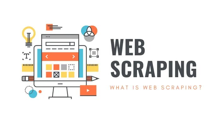 Data scraper. Веб скрапинг. Python selenium web. Scrapy python. Web scrapper.