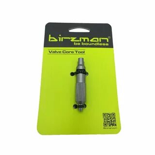 Core tool