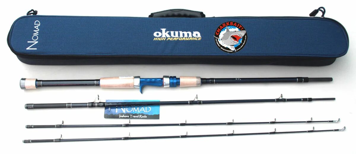 Спиннинги Okuma Тревел. Спиннинг Tiger tele Travel Rod 165. Спиннинг Okuma SEABOSS. Спиннинг Окума 300. Travel spinning