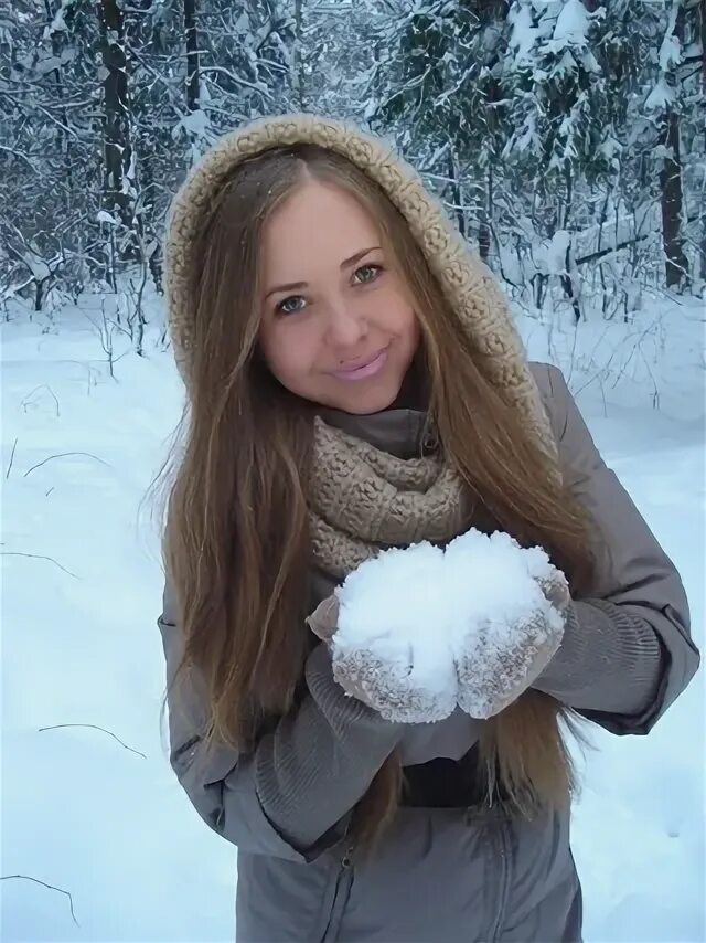 Лика михайлова езиева фулл. Ликой михайловой. Ликой михайловой. Ликой михайловой. Ликой михайловой.