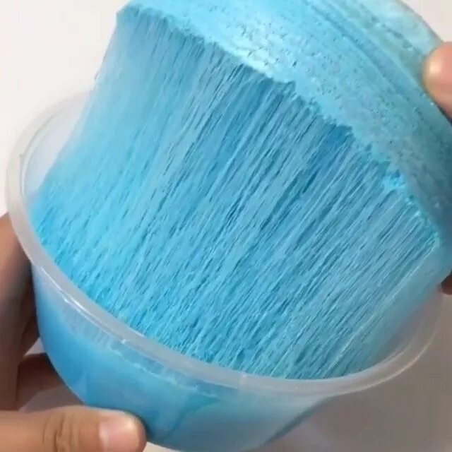 Антистрессы слаймы. Хрустяшки антистресс слайм. Смр слайм мыло истории. Детский слайм. Лизун айсберг.