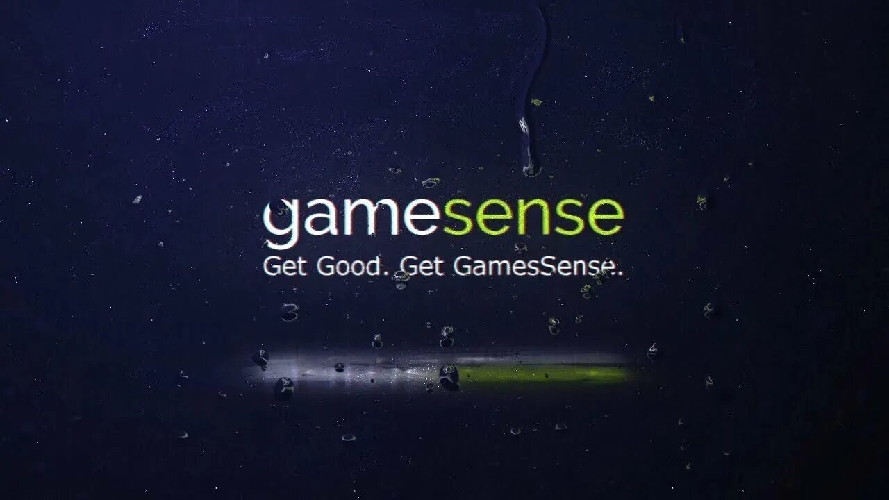 Gamesense go. Gamesense. gamesense.pub. gamesense меню. gamesense.pub hvh.