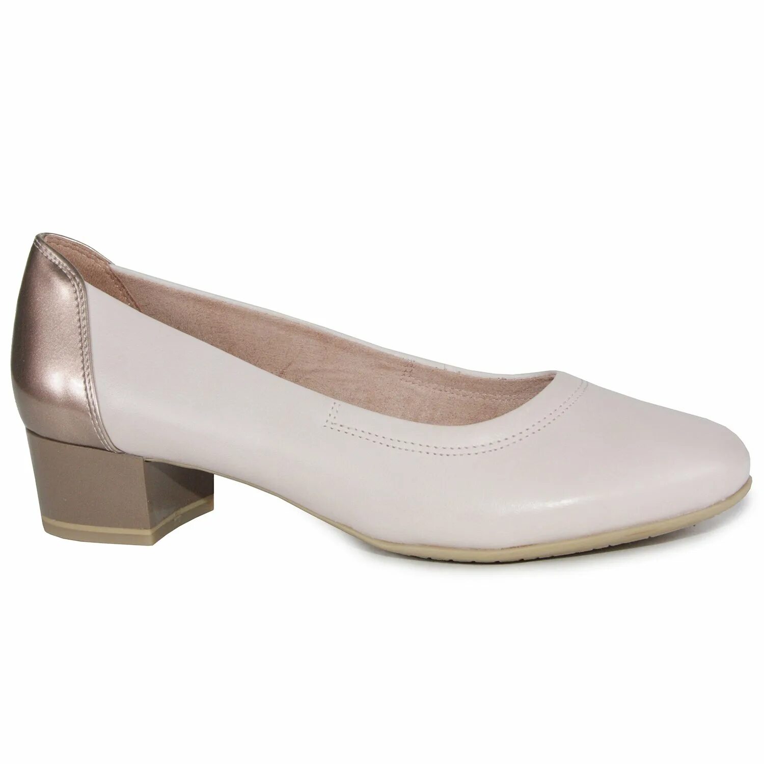 Сайты обуви для женщин. Коллекция обуви эконика. Удобная летняя обувь для женщин. Валдбериес обувь женская берконти. Marko обувь 111219.