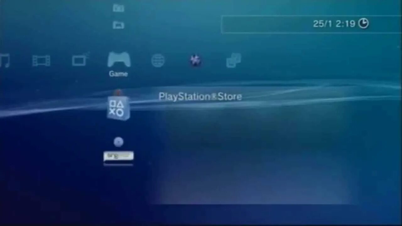 Playstation 3 xmb. Меню ps3. Playstation 3 xmb. Меню пс 3. Ps3 главное меню.