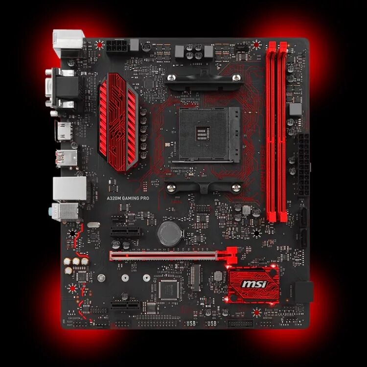 Msi b350m gaming pro. Материнская плата MSI b350. Материнская плата MSI 350m. Материнская плата b350 Gaming Pro. Материнская плата MSI b350m Gaming Pro.