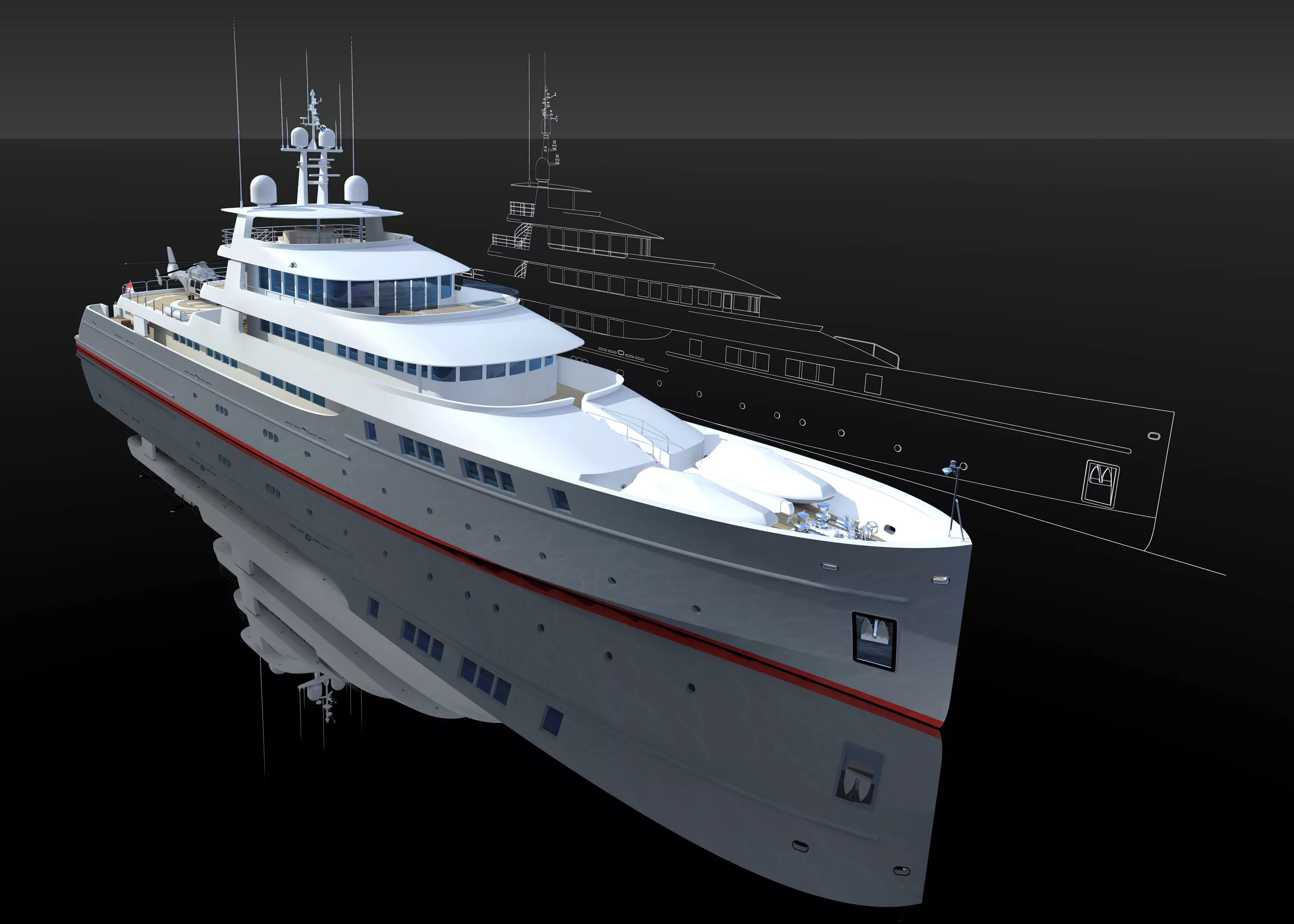 Mistral instruct. Mistral instruct