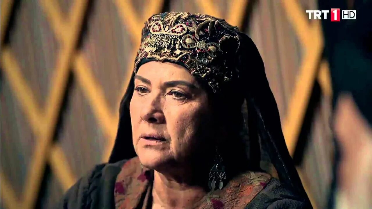 Эртугрул постоглу. Мастер демир эртугрул. Бейбулат эртугрул. Эртугрул 29. Эртугрул постоглу.