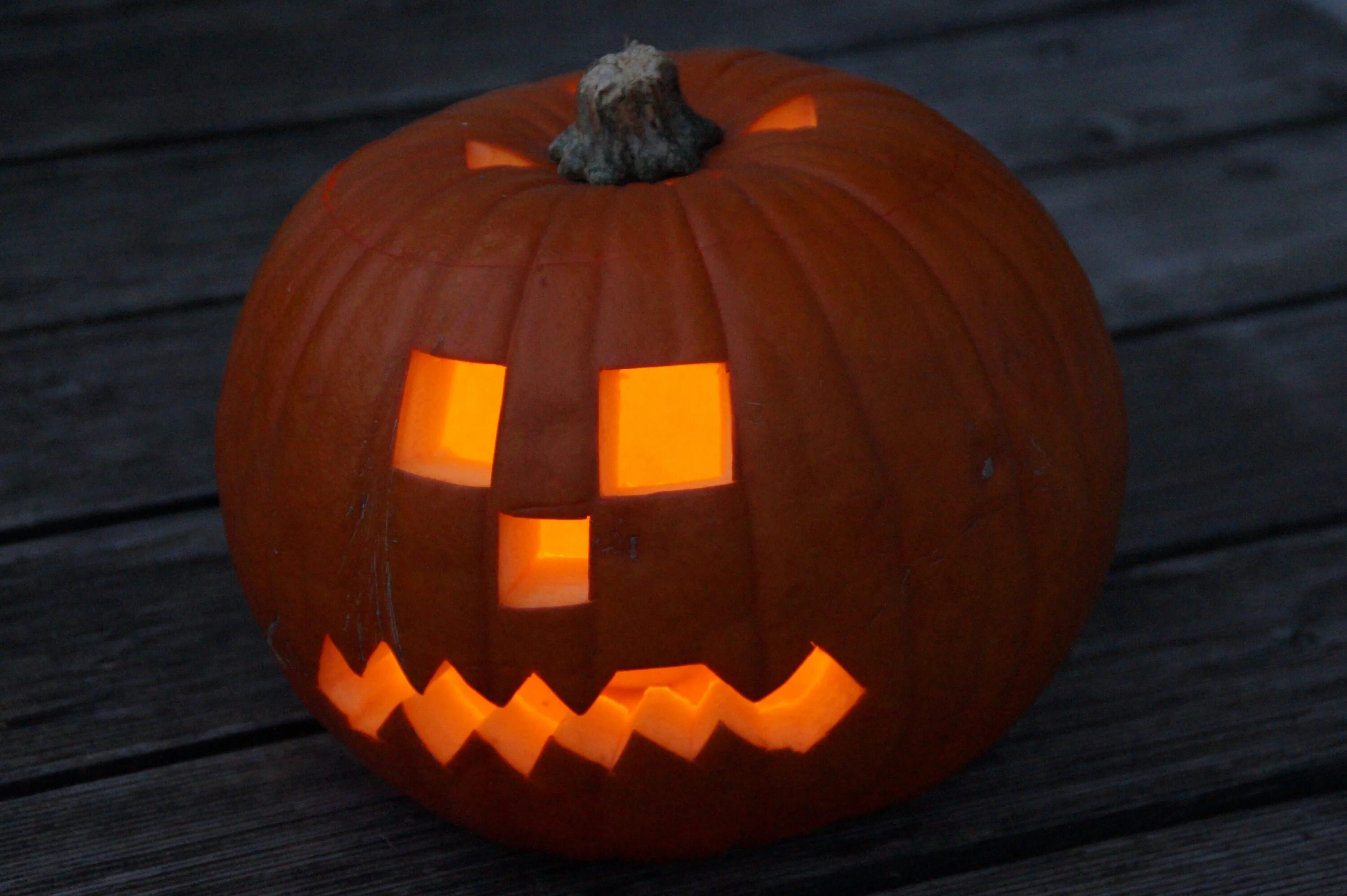 Pumpkin head. Маленькая тыква на хэллоуин. Оригинальные тыквы на хэллоуин. Тыква хэллоуин. Человек из тыквы.